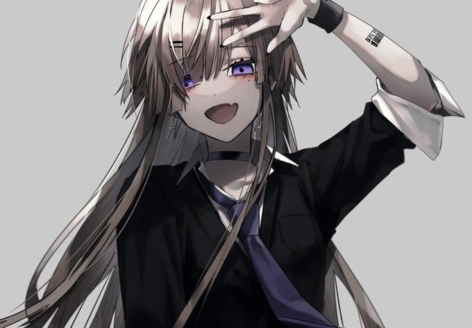 本 | Fanatic by黒野京