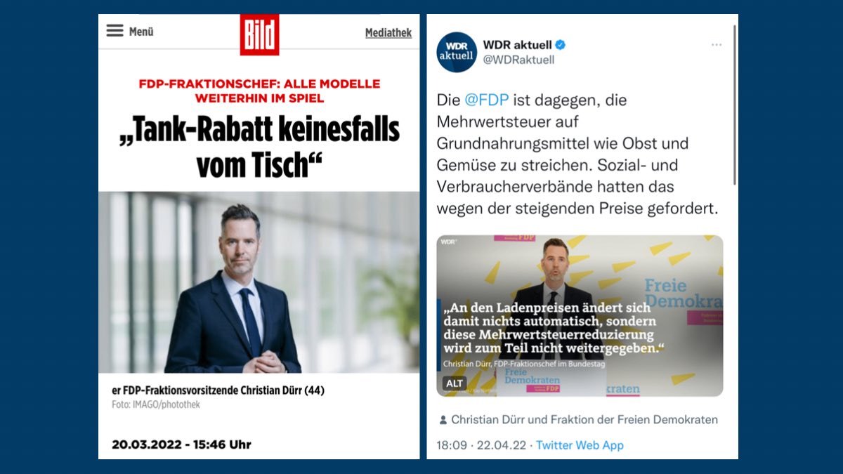 stephanpalagan's tweet photo. Die FDP setzt Prioritäten. https://t.co/RCij35OUSb
