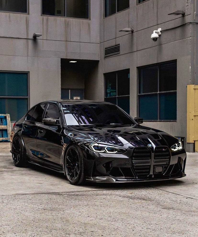 Cars I Want tweet media