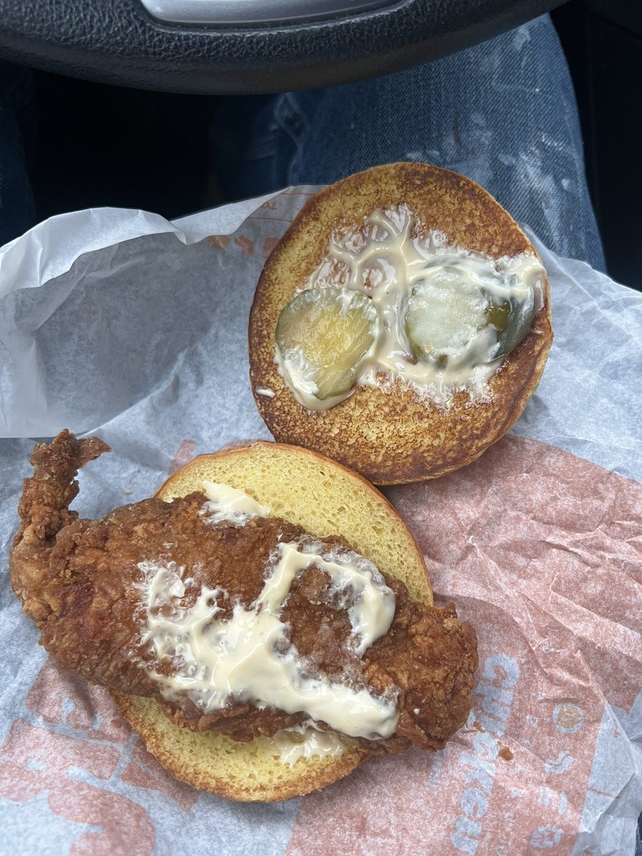 I know gas prices are up but cmon <a href="/BurgerKing/">Burger King</a> how can you charge $10 for this and a drink?