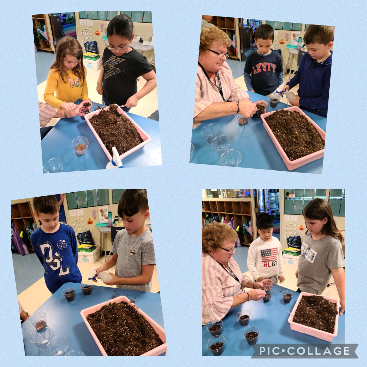 Rhianna Benz tweet media