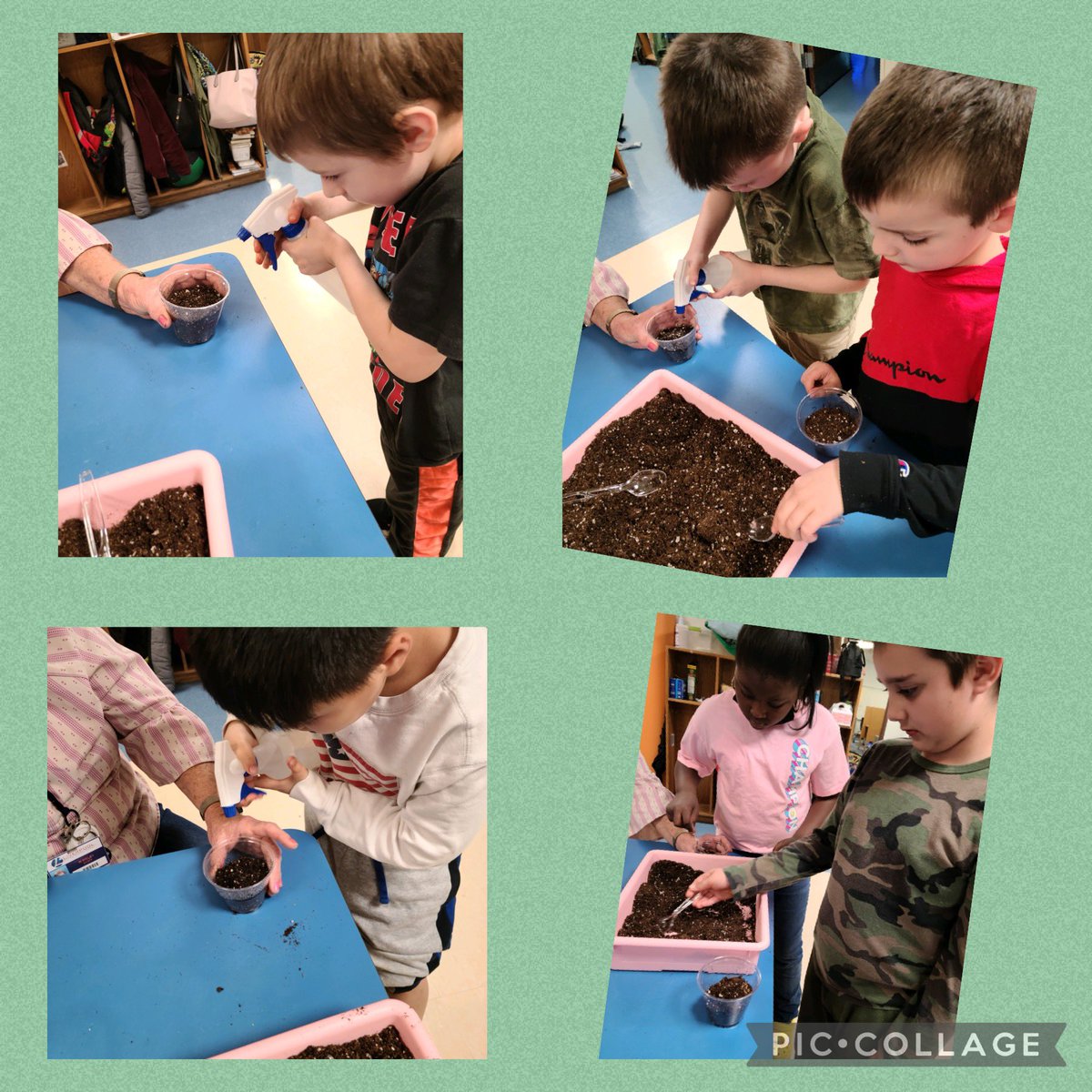 Rhianna Benz tweet media