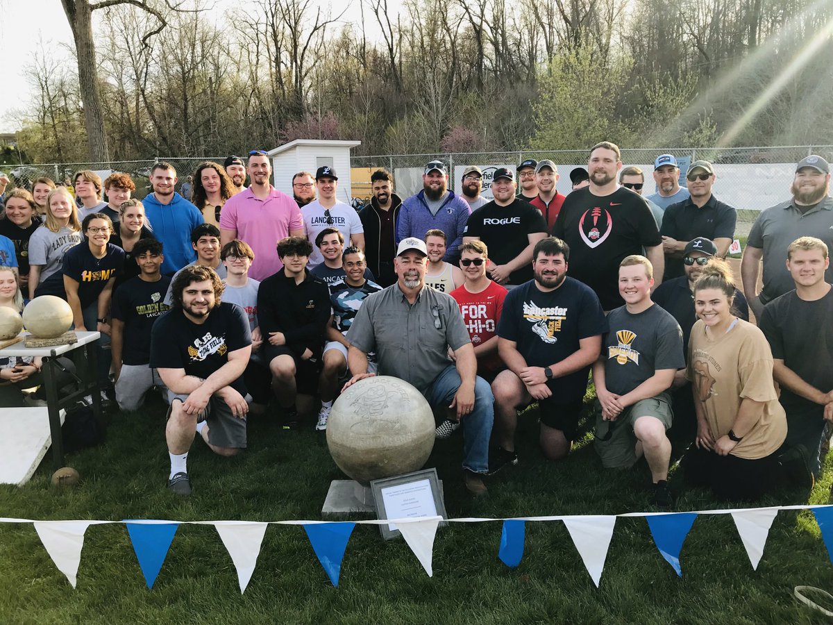 Thomas Wilson tweet media