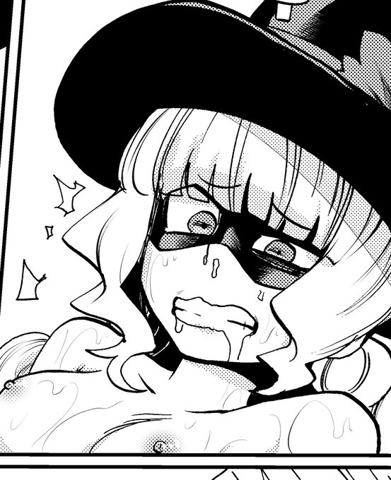 今回も汗まみれ 