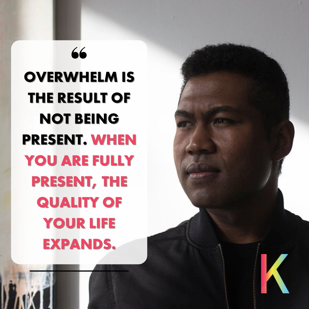 kute blackson tweet media