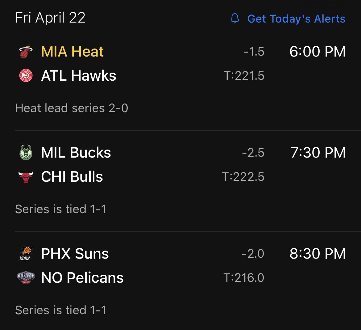 Monster Mob tweet media