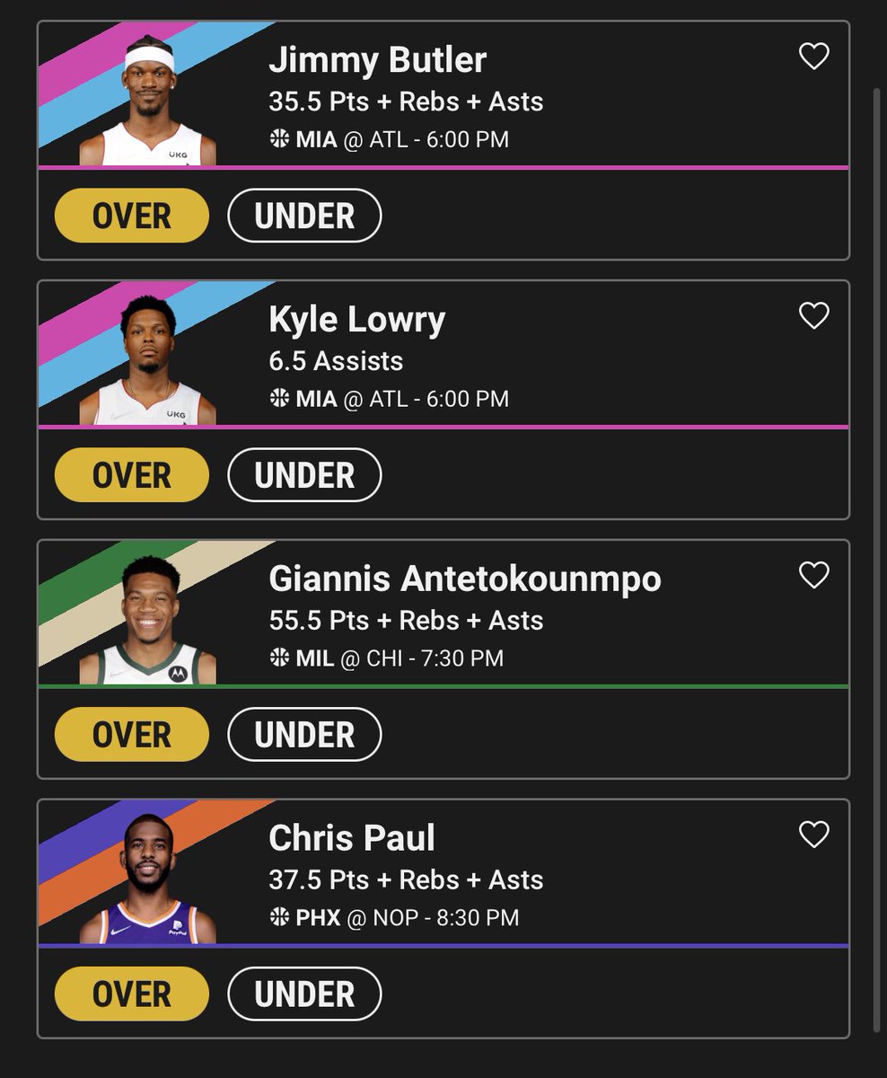 Monster Mob tweet media