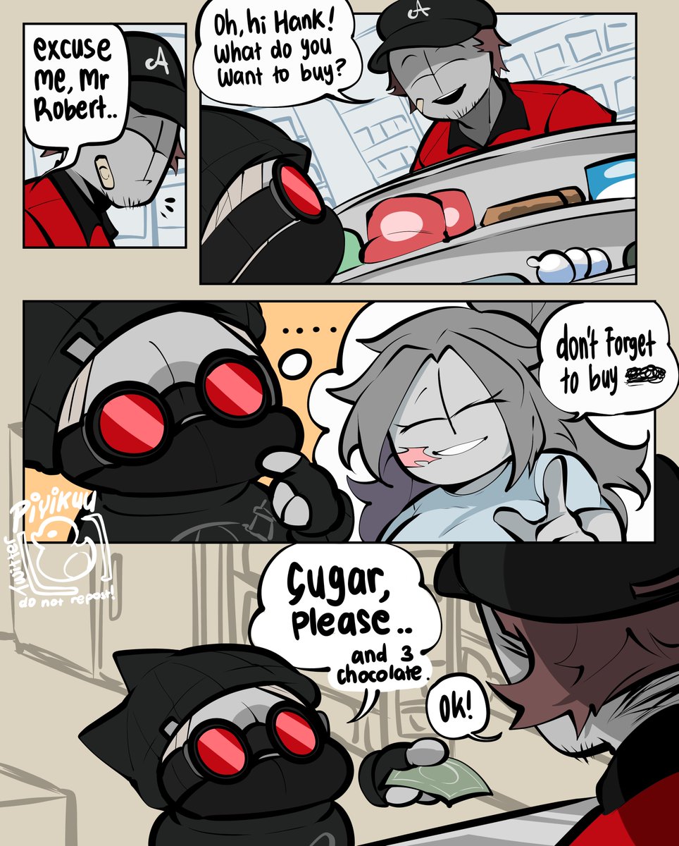 🐤 Piyik アヒル ! (busy) tweet media