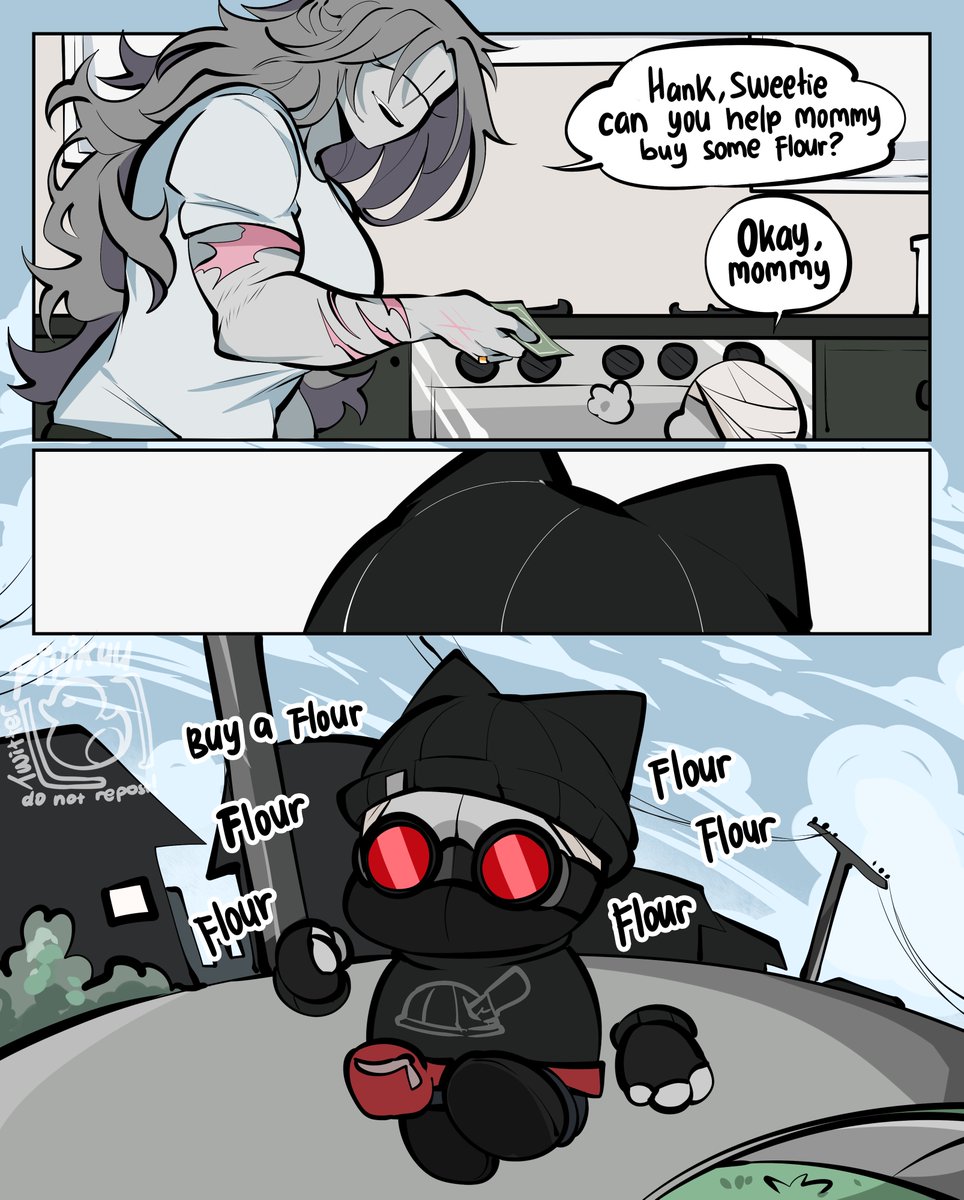 🐤 Piyik アヒル ! (busy) tweet media