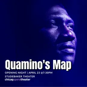 ChicagoOpera's tweet photo. You've been hearing about it all over town, now see it for yourself tomorrow at opening night!
tickets can be bought at https://t.co/XkRRcyo47l
#buynow #tickets #openingnight #getthemasap #quaminosmap #cotmap #operaliveshere #beforeitsgone #chicagooperatheater https://t.co/UqD7Y8ePVu