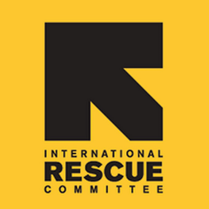 BWH Music Group tweet media