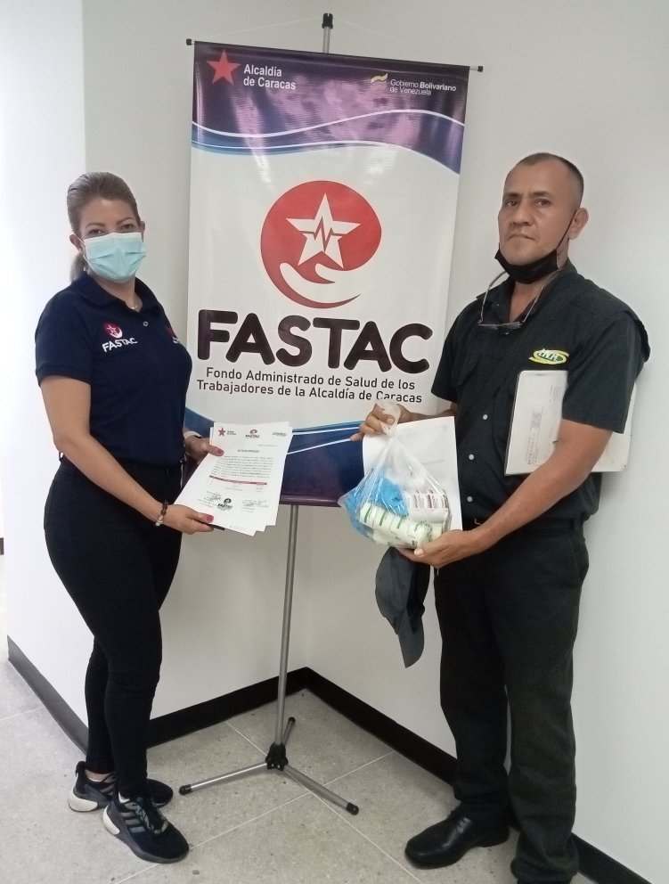 FastacVe's tweet photo. Continuamos brindando apoyo a nuestro personal #JUBILADO a través de la Oficina de Atención al Ciudadano. ¡Trabajamos para ti! #FASTAC #Salud #Bienestar #caracas
@NicolasMaduro
@gestionperfecta
@AlcaldiaDCcs https://t.co/4NT7Bq57vW