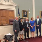 Photo by NH Human Trafficking Collaborative Task Force (@NHHTCTF)