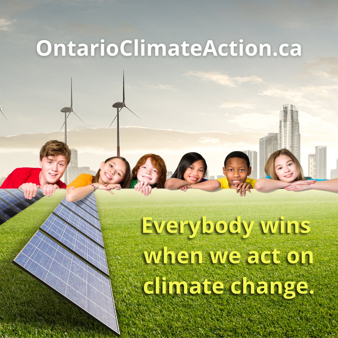 @envirodefence I am working to phase out gas-power in Ontario.
#Climate #YoursToProtect #YTPWKND