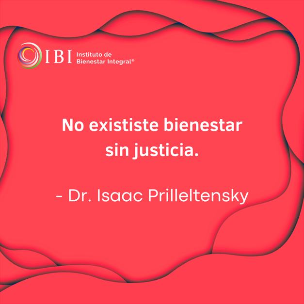 IBImx's tweet photo. El florecimiento humano es un estado satisfactorio de compromiso y crecimiento en individuos, relaciones y a nivel colectivo, que consiste en experiencias interactivas de equidad, bienestar y dignidad” Isaac Prilleltensky
Inscríbete al webinar gratuito en: https://t.co/vfMNbMVXWF https://t.co/w0ex2pcNOl