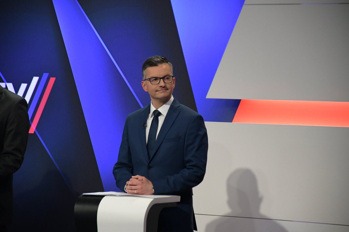 Stranka LMŠ tweet media