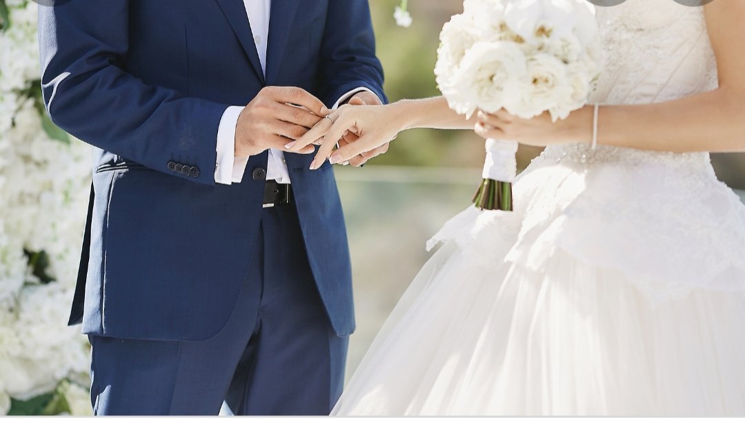 Жениться нужно на той которую. Жениться нужно на той которую. Жениться нужно на той которую. Жениться нужно на той которую. Надо жениться.