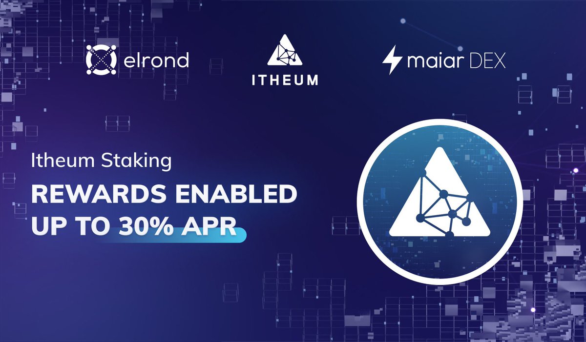 Maiar Dex Turkey (@maiardexturkey) / Posts / X