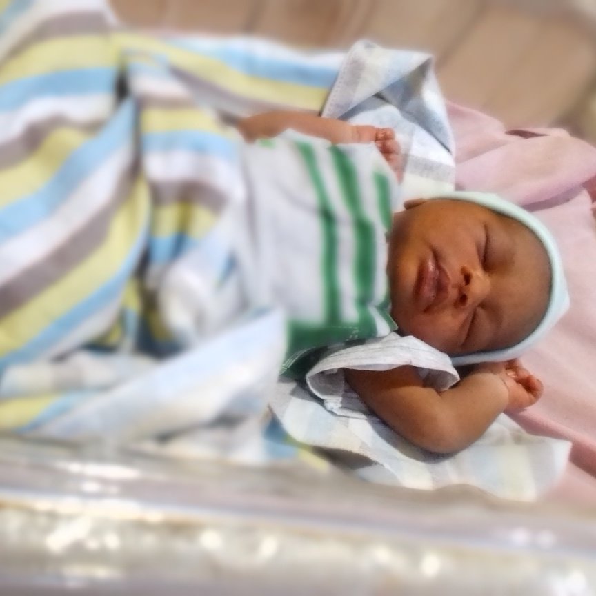 Samsonchiwar's tweet photo. Welcome to the world https://t.co/l13r1EBQ0M