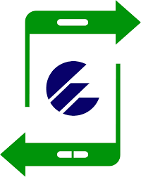 Habilitada la opción de pagos en el <a href="/BufeteBES/">Bufete de Servicios Especializado (BES)</a> de la <a href="/ONBC_CUBA/">ONBC-CUBA</a> por #TRANSFERMÓVIL  y #ENZONA.