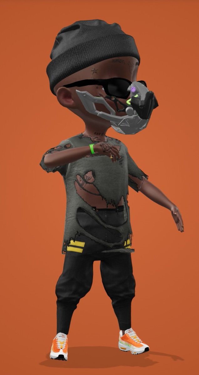 DegenDread 🦇🔊 tweet media