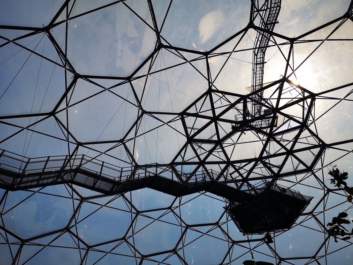 Andy Webb tweet media