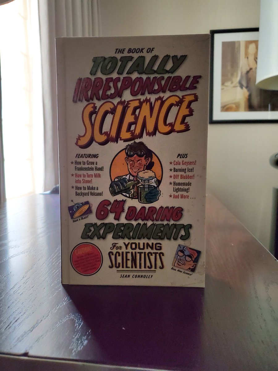 science_enduro's tweet photo. After a few years break, world tour is slowly starting up again. Getting back up to speed on developments in science https://t.co/ueJ6Y5ZKxl