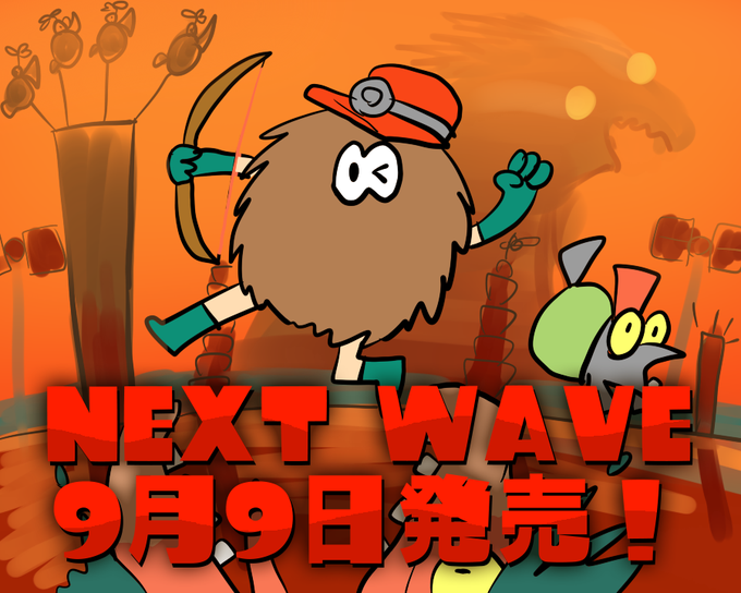 サーモンランのtwitterイラスト検索結果 古い順