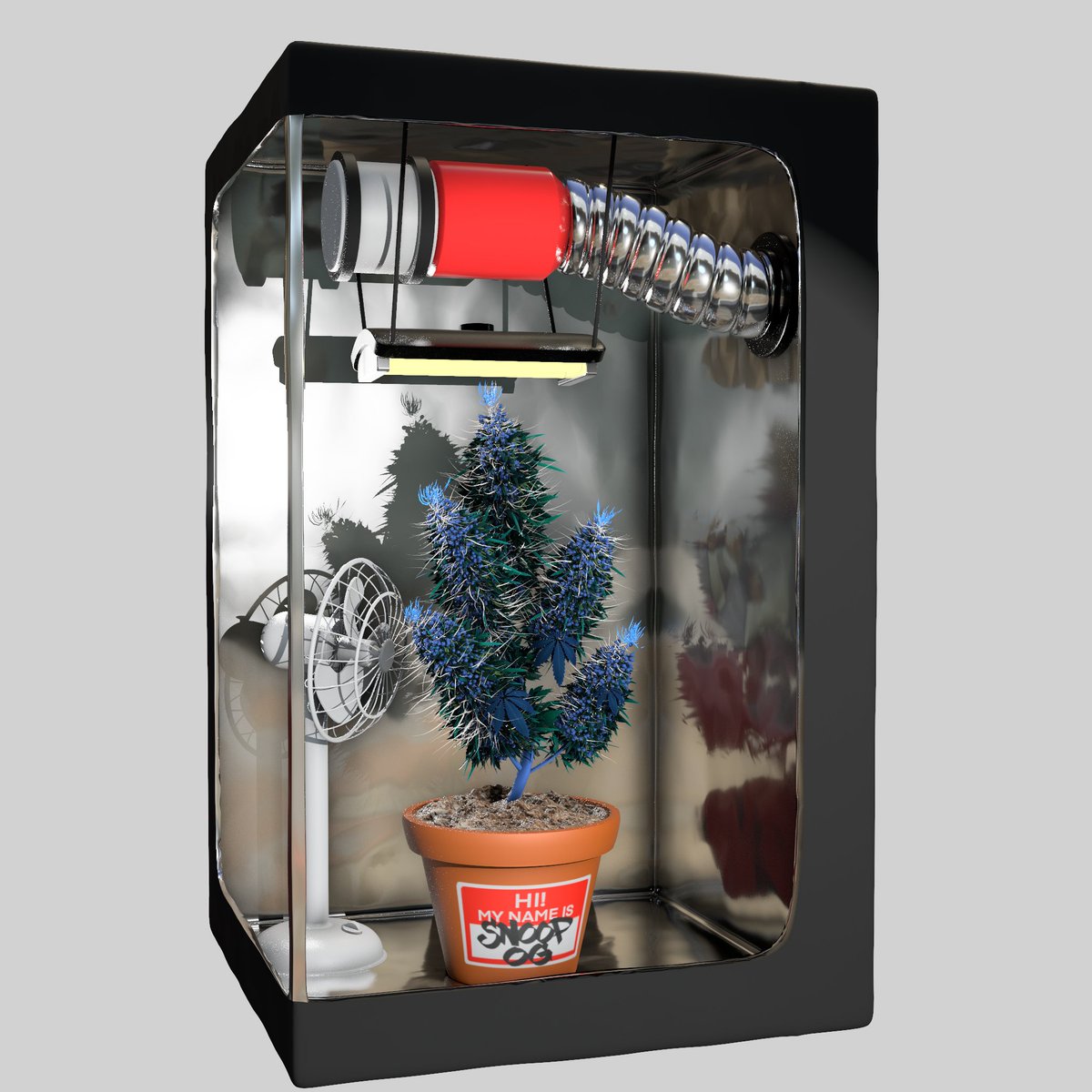 Budz 🪴🌳🍃 CardanoBudz (@Cardano_Budz) / Posts / X