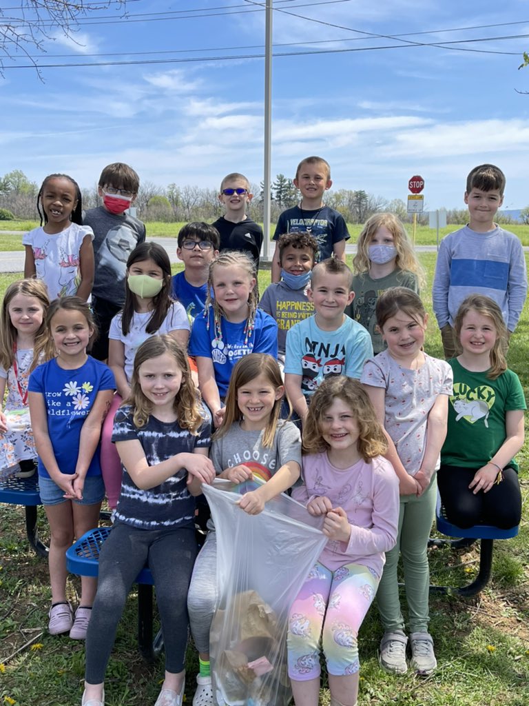 CBarrett Cooley Teacher tweet media