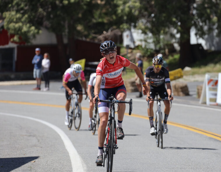 ProCyclingInfo's tweet photo. 🚴‍♀️@redlandsClassic 2nd stage

🥇@Emskirunner 
🥈@carbike86 
🥉@clevenger_erica 
4⃣ #AnetBarrera
5⃣ #CaitlynConyers 
6⃣ @MaddyWa36537950
7⃣ @hale_smith
8⃣ @franzyprawnzy 
9⃣ @BertoldIsabella
🔟 #RachelJordan

🏆🍾 https://t.co/NNKQN5vJQw