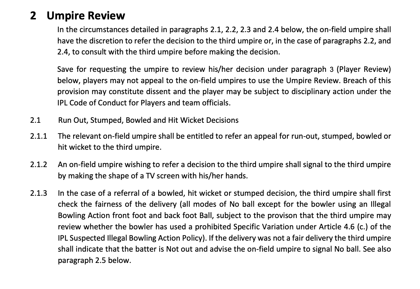 FQ-Bi_1aMAAaXZc?format=png&name=large