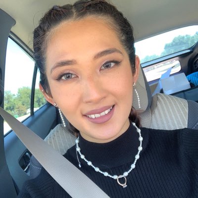styledbykurry's tweet photo. #NewProfilePic https://t.co/YzT2OZTt87