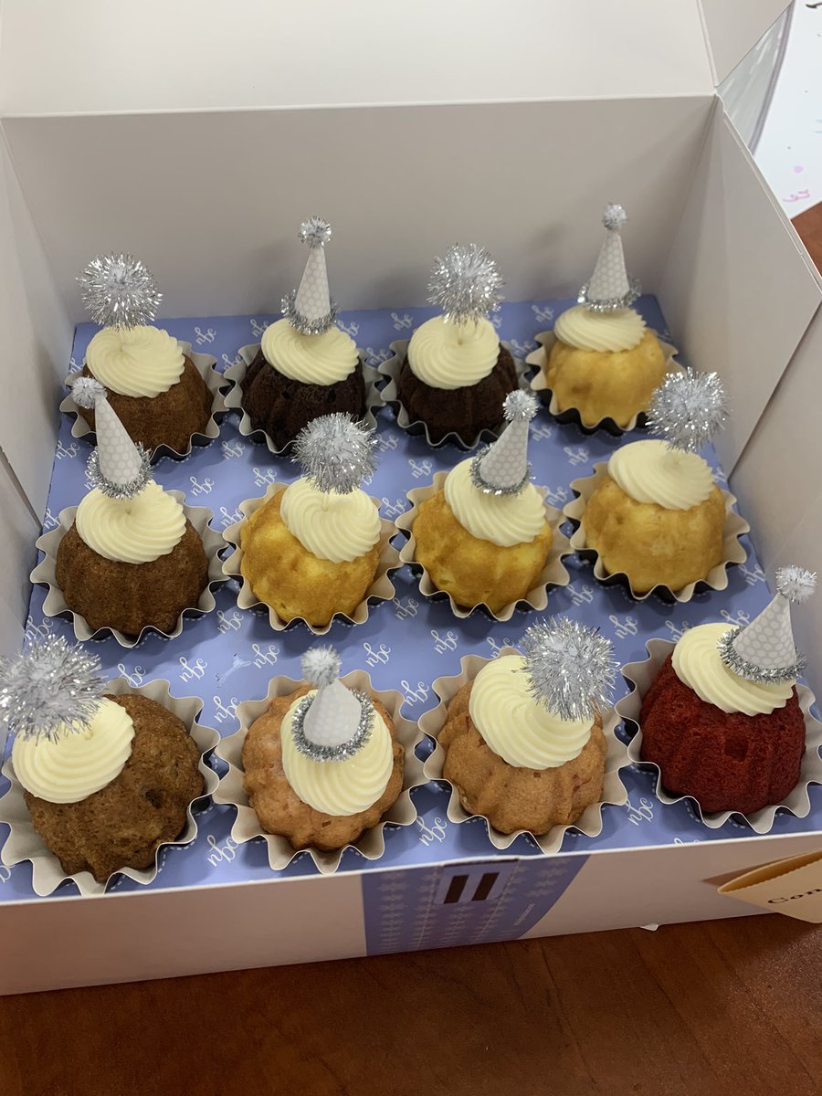 Staci Hensley tweet media