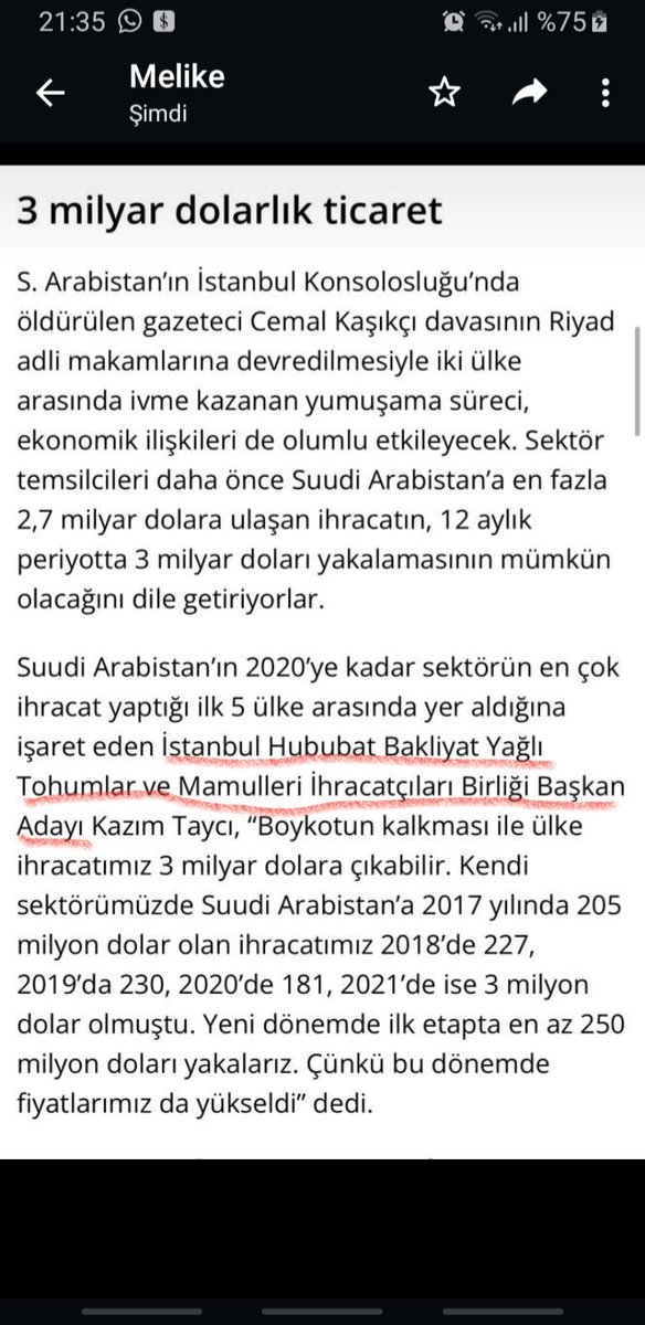 Başkanlık zor... adaylık daha da zor... sanırım..