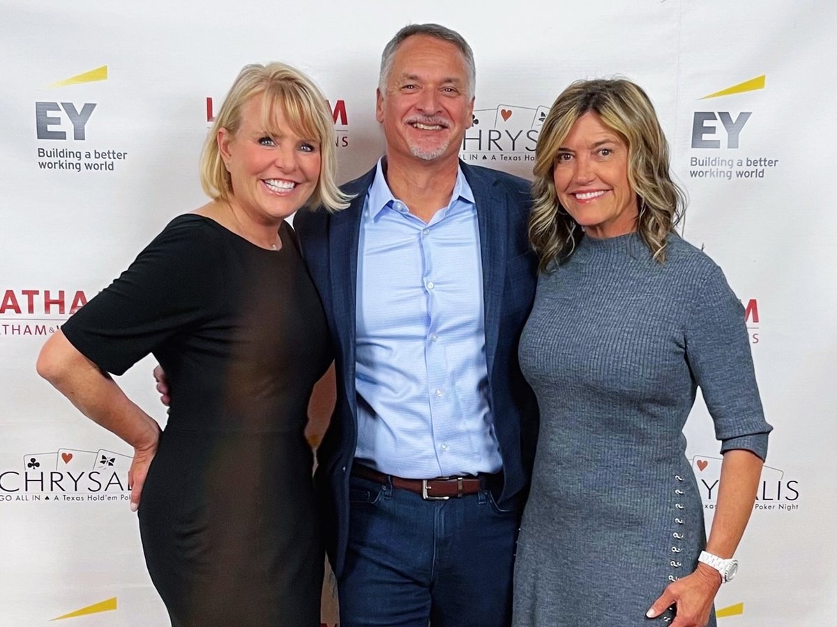 Murphy O'Brien tweet media