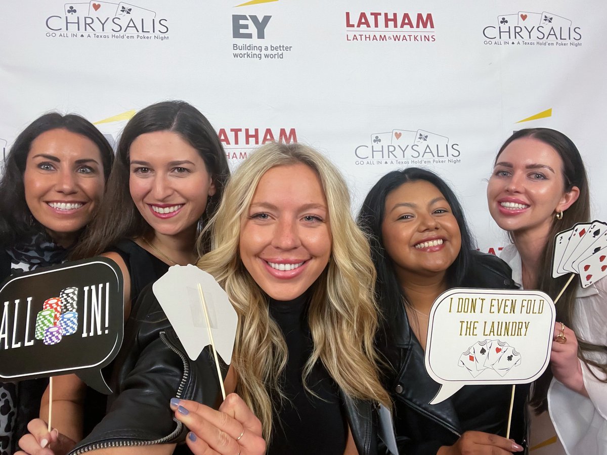 Murphy O'Brien tweet media