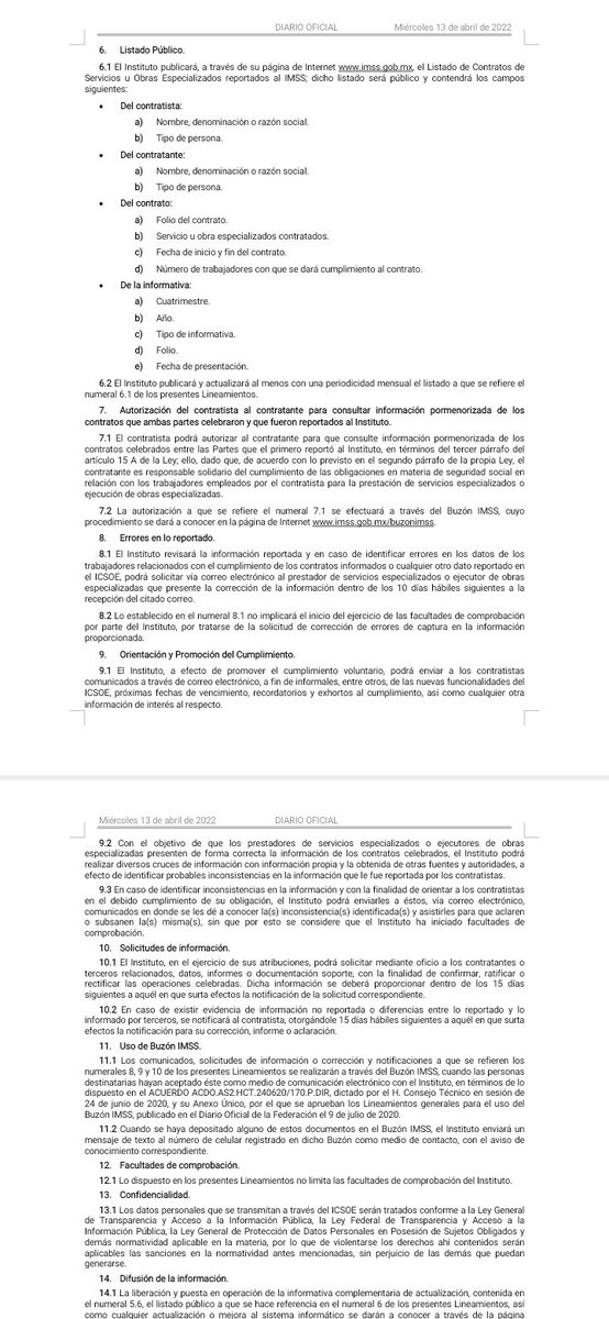 EdgarOmaa10's tweet photo. @AFICasesoria https://t.co/42SpiqpLwy