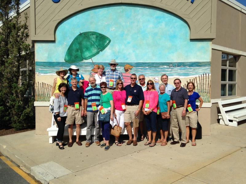 10 Seasons and Going Strong! Eating Rehoboth.com dlvr.it/SP405G