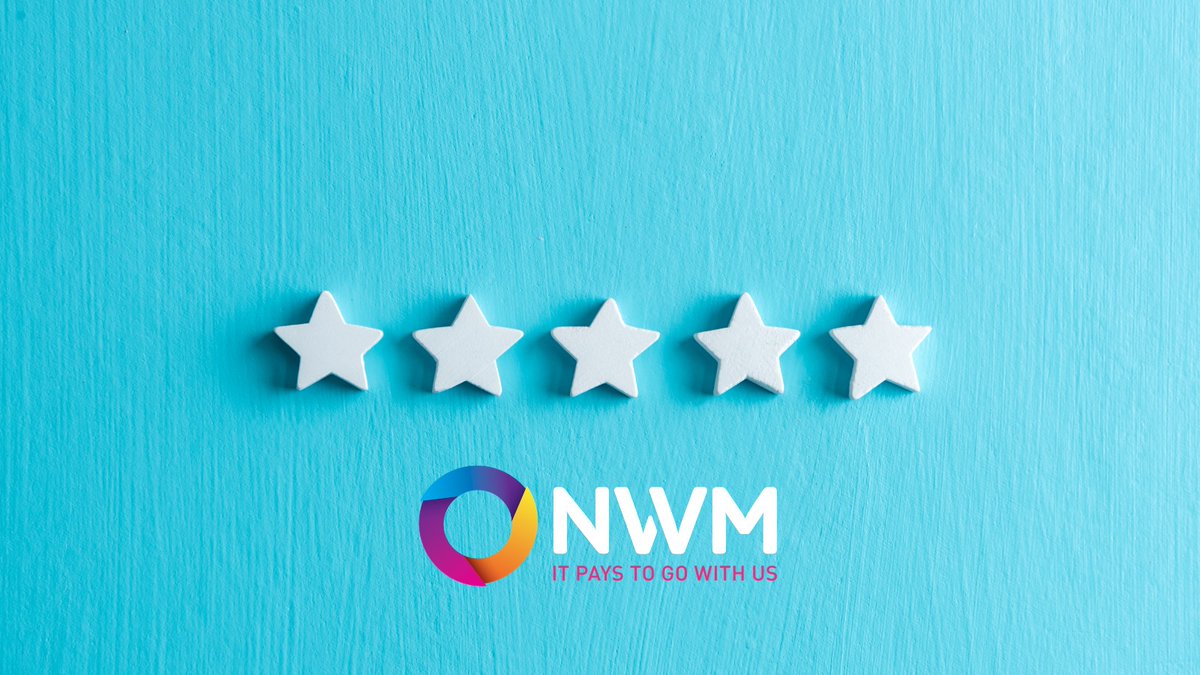 If you're happy with the service we have provided you then please feel free to leave us a review on google!

We take pride in the feedback we receive from our clients.

#GoogleReview #NWMUmbrella #UmbrellaCompany #Contractor