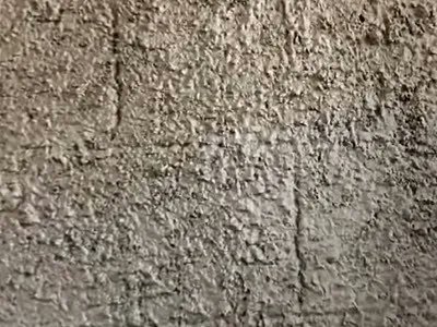 مباني الخبرة| تصميم داخلي | تشطيب tweet media