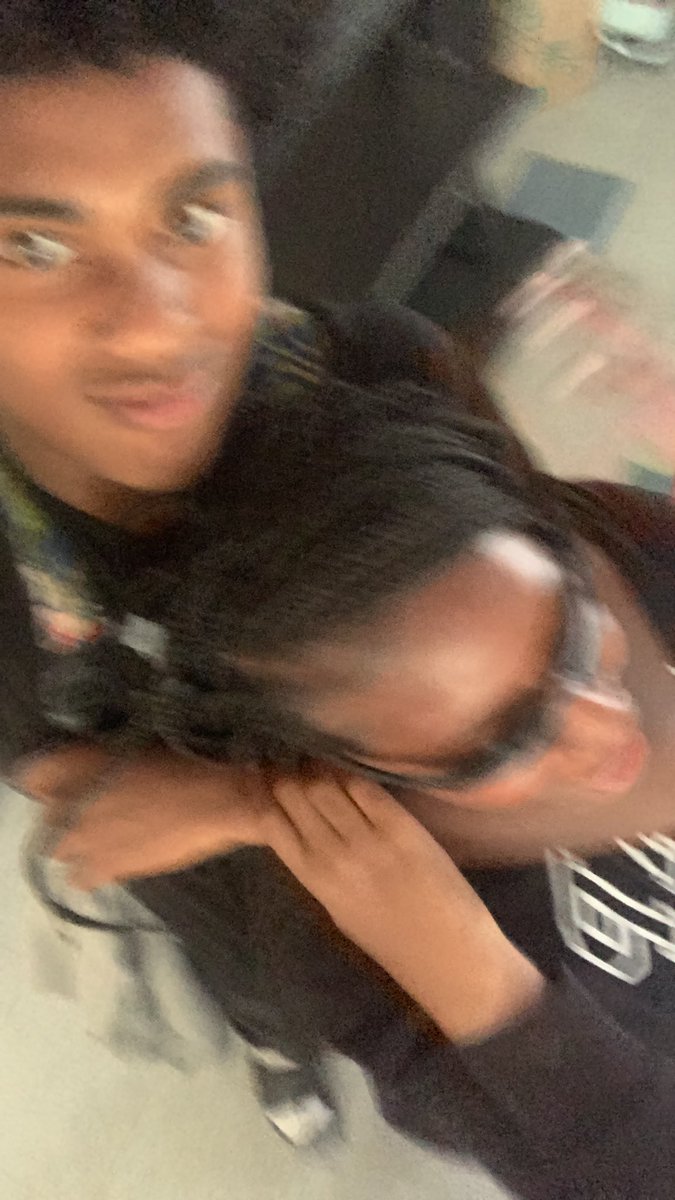 yo_momma____'s tweet photo. got her choking 😉 https://t.co/g1q2BfH1WI