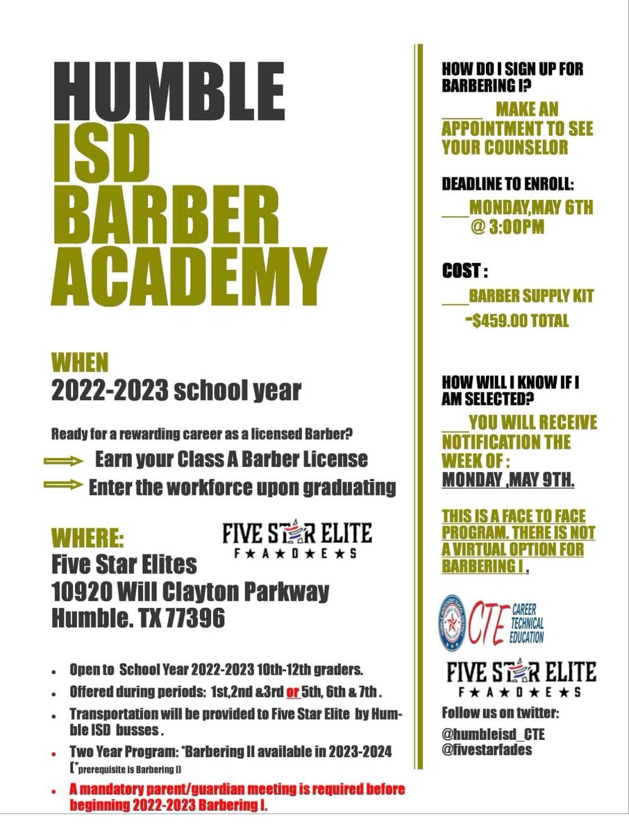 HCSO Police Athletic/Activities League tweet media