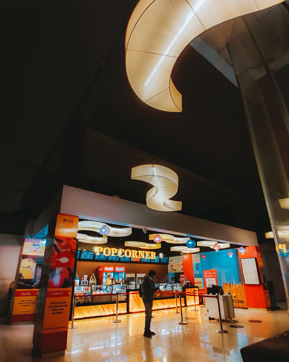 Pictures shot with the <a href="/OPPO/">OPPO</a> Find X5

Check out my thoughts on XDA!
forum.xda-developers.com/t/save-the-nig…

#OPPOAmbassadors #OPPOFindX5Series #SaveTheNight