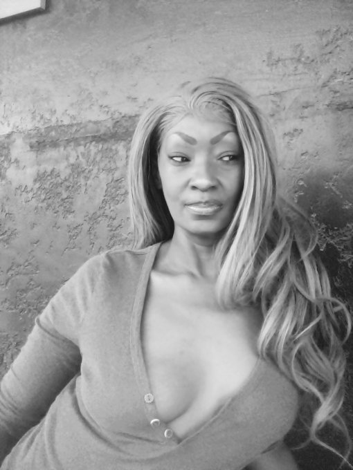 Cum see Me Sinctyblkdmd this weekend only ,Free movie( Anal Cravings )on https://t.co/HGaDGkCKz8 https://t