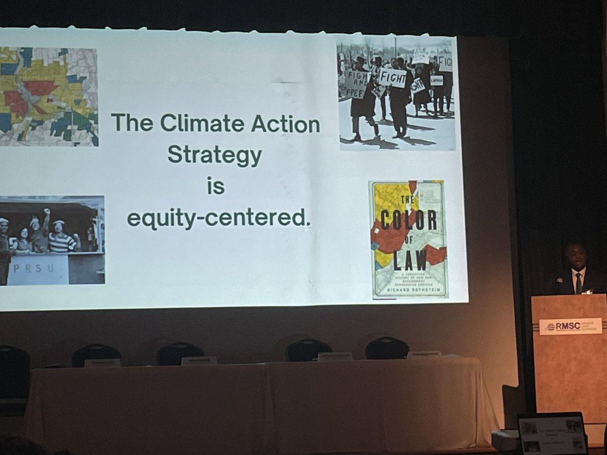 Mumkin Studio tweet media