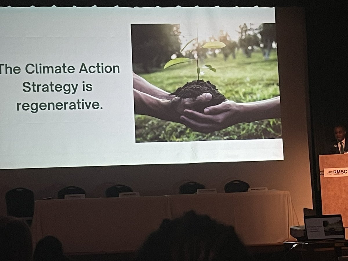 Mumkin Studio tweet media