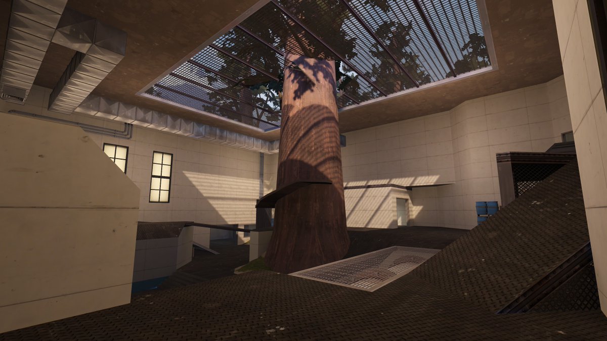 S&box Maps tweet media