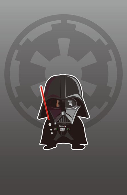 待ち受けのtwitterイラスト検索結果