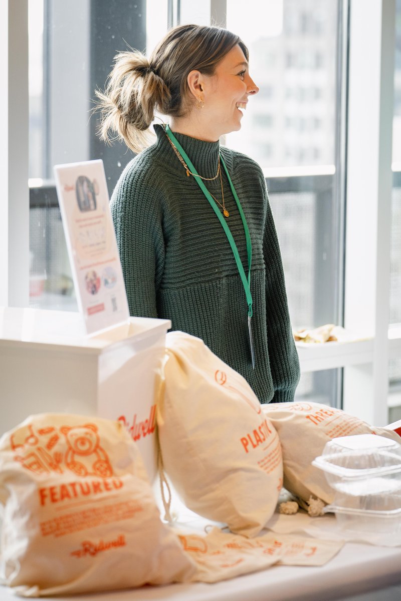 M Financial Group tweet media